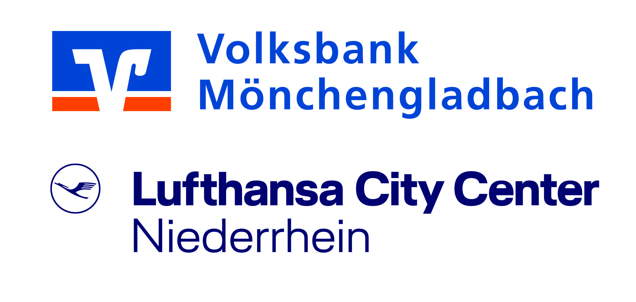 Kontaktdaten: logo